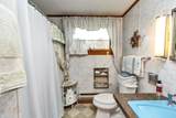 54 West Street - Photo 7