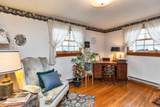 54 West Street - Photo 8