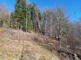 00 Bent Birch Lane - Photo 1
