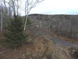 00 Bent Birch Lane - Photo 10