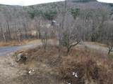 00 Bent Birch Lane - Photo 12