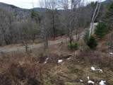 00 Bent Birch Lane - Photo 13