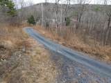 00 Bent Birch Lane - Photo 14