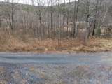 00 Bent Birch Lane - Photo 15