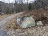 00 Bent Birch Lane - Photo 17