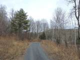00 Bent Birch Lane - Photo 19