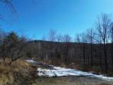 00 Bent Birch Lane - Photo 2