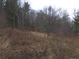 00 Bent Birch Lane - Photo 20