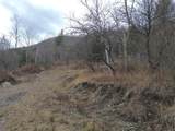 00 Bent Birch Lane - Photo 21