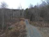 00 Bent Birch Lane - Photo 3