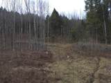 00 Bent Birch Lane - Photo 4