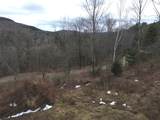 00 Bent Birch Lane - Photo 5
