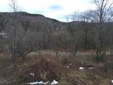 00 Bent Birch Lane - Photo 6
