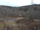 00 Bent Birch Lane - Photo 7