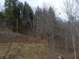00 Bent Birch Lane - Photo 8