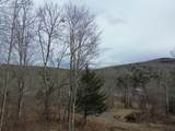 00 Bent Birch Lane - Photo 9