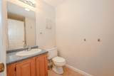 7 Mulberry Lane - Photo 13