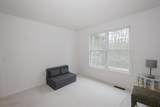 7 Mulberry Lane - Photo 17