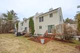 7 Mulberry Lane - Photo 3