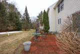 7 Mulberry Lane - Photo 4