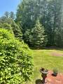 7 Mulberry Lane - Photo 5