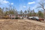 65 Bigelow Hill Road - Photo 29