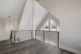14 Melina's Way - Photo 22