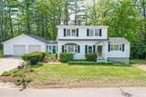 60 Penacook Street - Photo 1