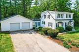 60 Penacook Street - Photo 3
