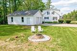 60 Penacook Street - Photo 4