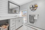 60 Penacook Street - Photo 41