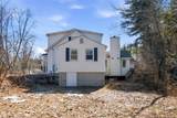 60 Penacook Street - Photo 42