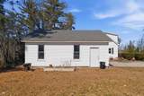 60 Penacook Street - Photo 43