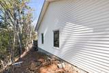60 Penacook Street - Photo 44