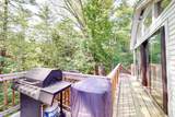 60 Penacook Street - Photo 45