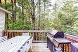 60 Penacook Street - Photo 46