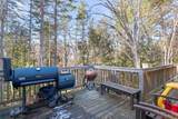 60 Penacook Street - Photo 47