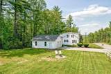 60 Penacook Street - Photo 5