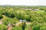60 Penacook Street - Photo 6