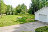 60 Penacook Street - Photo 8