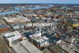 99 Foundry Place - Photo 45