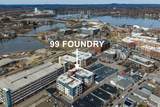99 Foundry Place - Photo 46