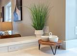 384 Main Street - Photo 10