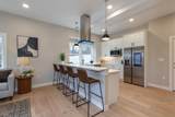 384 Main Street - Photo 11