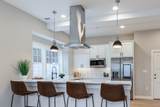384 Main Street - Photo 12