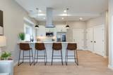 384 Main Street - Photo 13