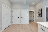 384 Main Street - Photo 14