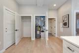 384 Main Street - Photo 15