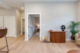 384 Main Street - Photo 16