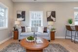 384 Main Street - Photo 19